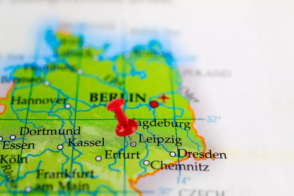 BSW will in Sachsen mitregieren: „Auf keinen Fall mit der AfD oder den Grünen“