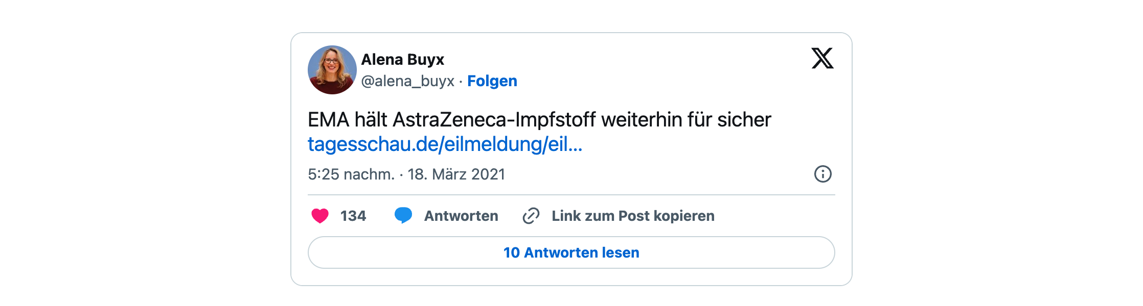 Screenshot Berlin 24/7