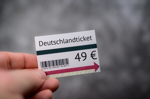 shutterstock/Andre Engelhardt<br>