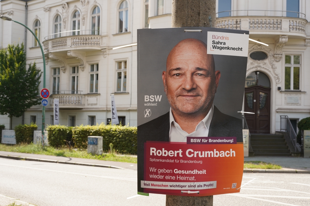 shutterstock/Achim Wagner<br>