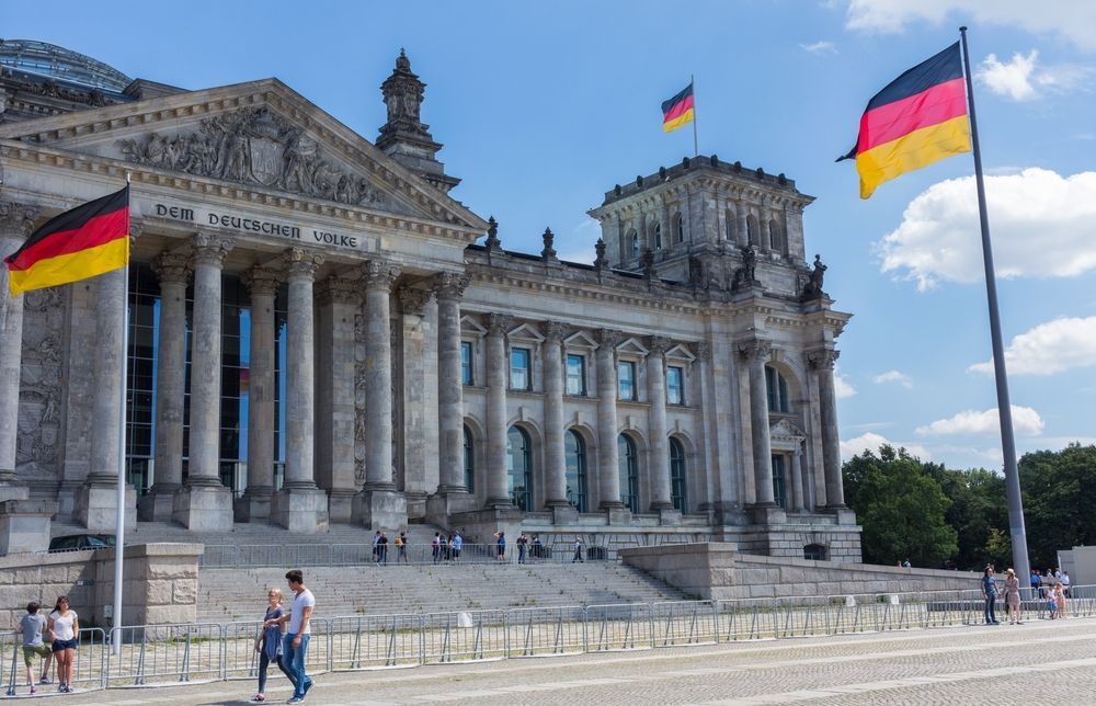 Umfrage: Mehrheit der Deutschen will Neuwahlen auf Bundesebene