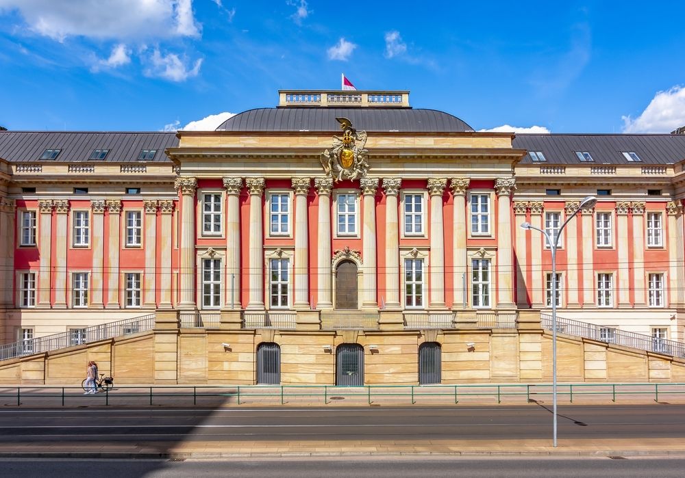 „Brandmauer“ gebrochen: Freie-Wähler-Abgeordneter wechselt zu AfD