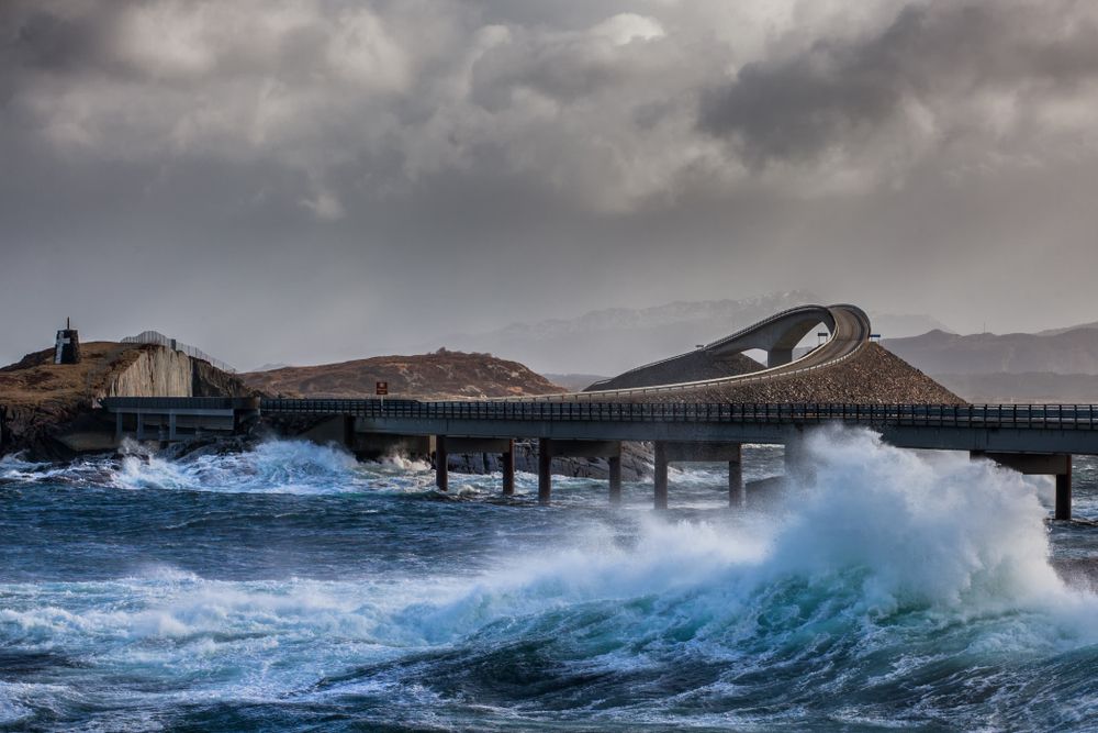 Die Atlantikbrücke als Hobbyverein der Eliten