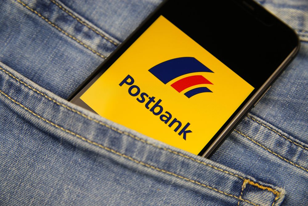 Postbank streikt erneut bundesweit