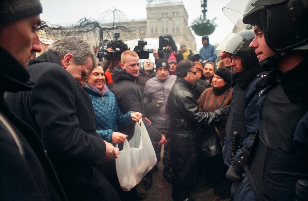 Explosive Geschichte: Die Nuland – Budanov – Tadschikische – Crocus-Verbindung