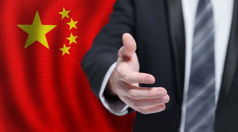 „Brücken verbinden nachhaltiger als Mauern“ – Söder gegen EU-Zölle in China