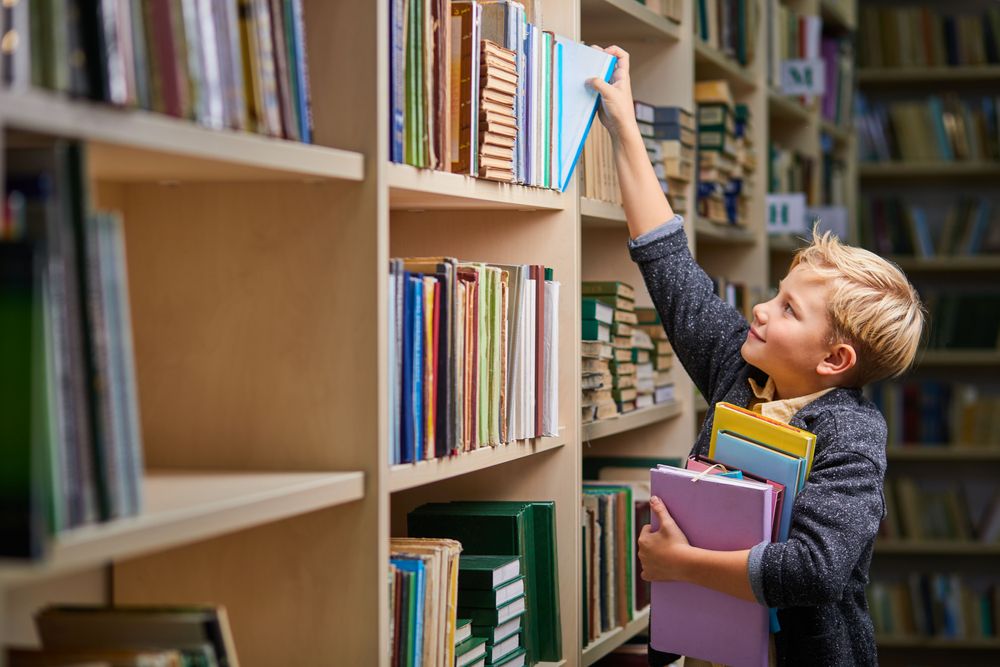 3,1 Millionen Menschen in Deutschland leben offline