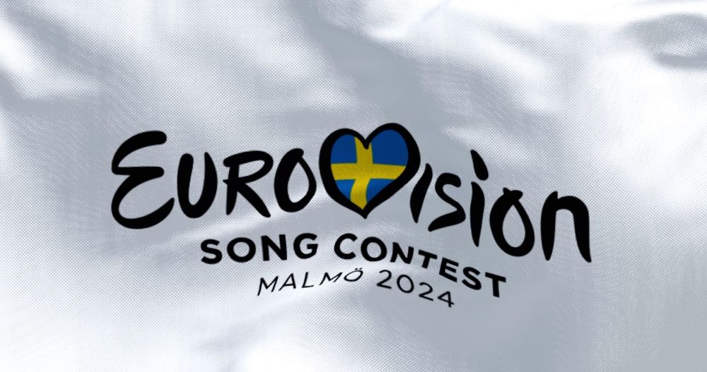 ESC in Malmö: Schweiz gewinnt – Antiisraelische Proteste im Hintergrund