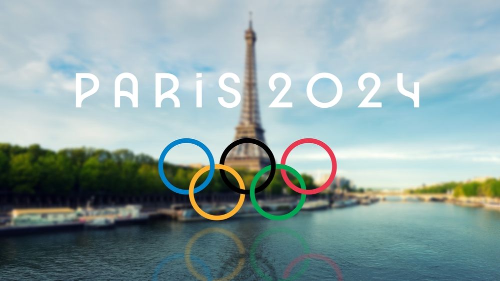 Olympische Spiele-Paris 2024: Ein Blick auf die wirtschaftlichen Auswirkungen