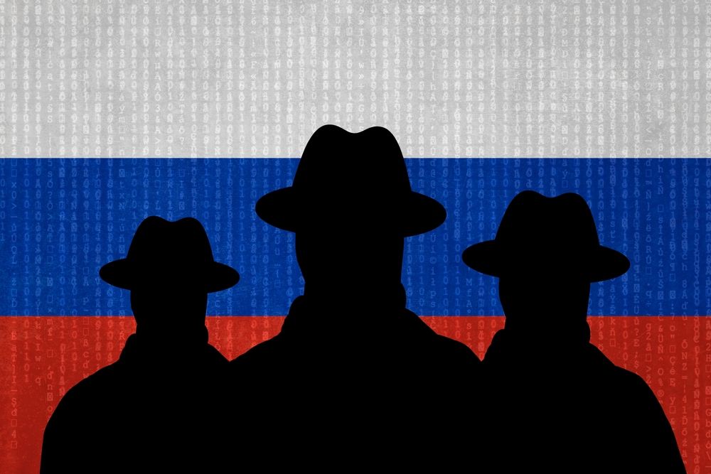 „Der größte Bockmist meines Lebens“: Bundeswehroffizier wegen Spionage für Russland verurteilt