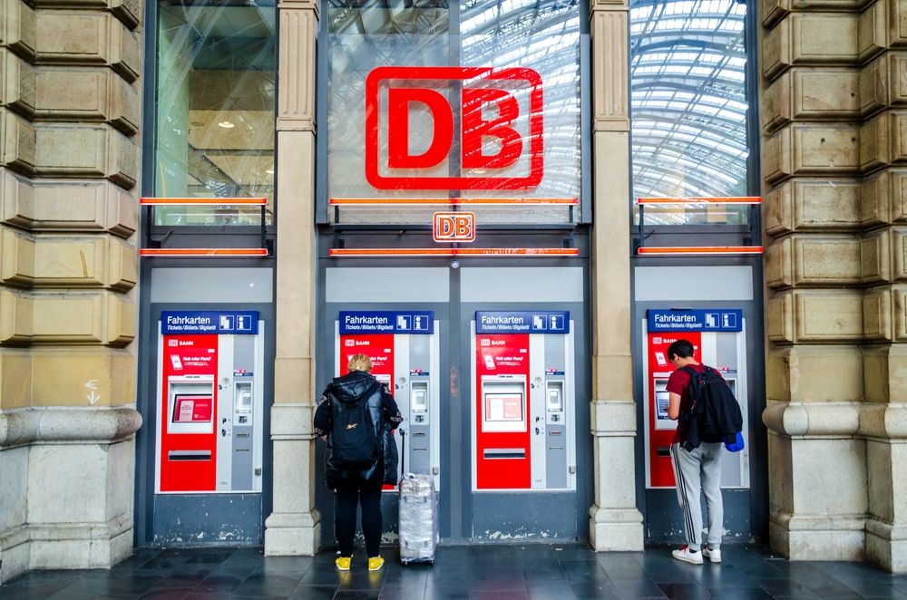 Bei der Bahn drohen höhere Ticketpreise und weniger Angebot