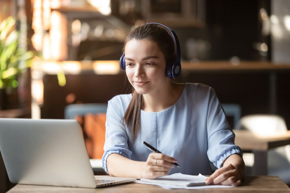 Arbeitslose sollen verstärkt online betreut werden – Präsenzpflicht fällt weg