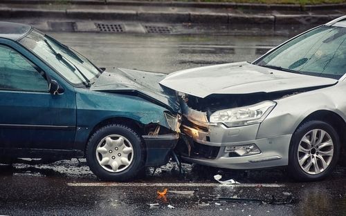 Statistisches Bundesamt: Mehr Verkehrstote auf deutschen Straßen