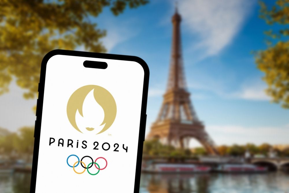 Wegen Olympia in Paris: Faeser ordnet Kontrollen an Grenze zu Frankreich an