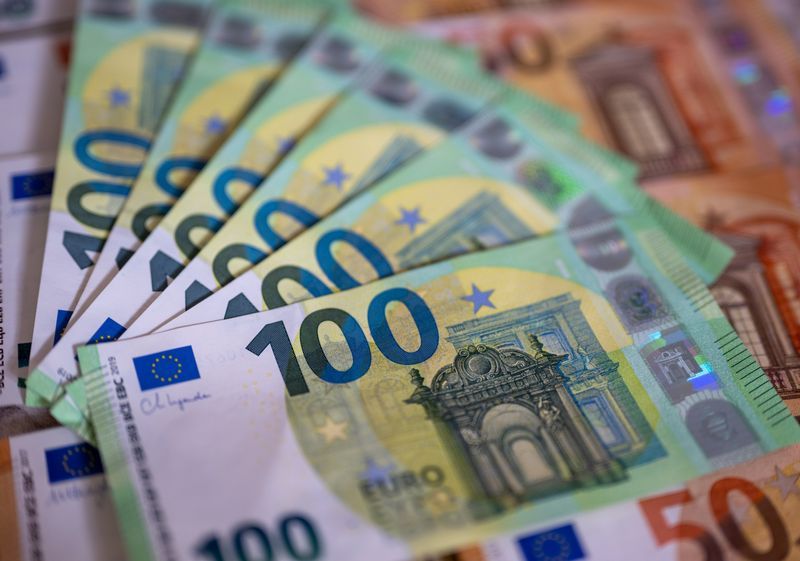 BSW erhält erneut Millionenspende