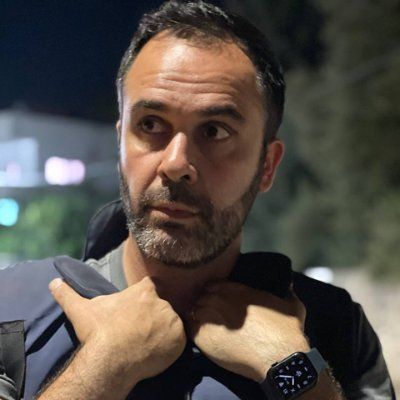 Der Fall Doğru: Kafka lebt!