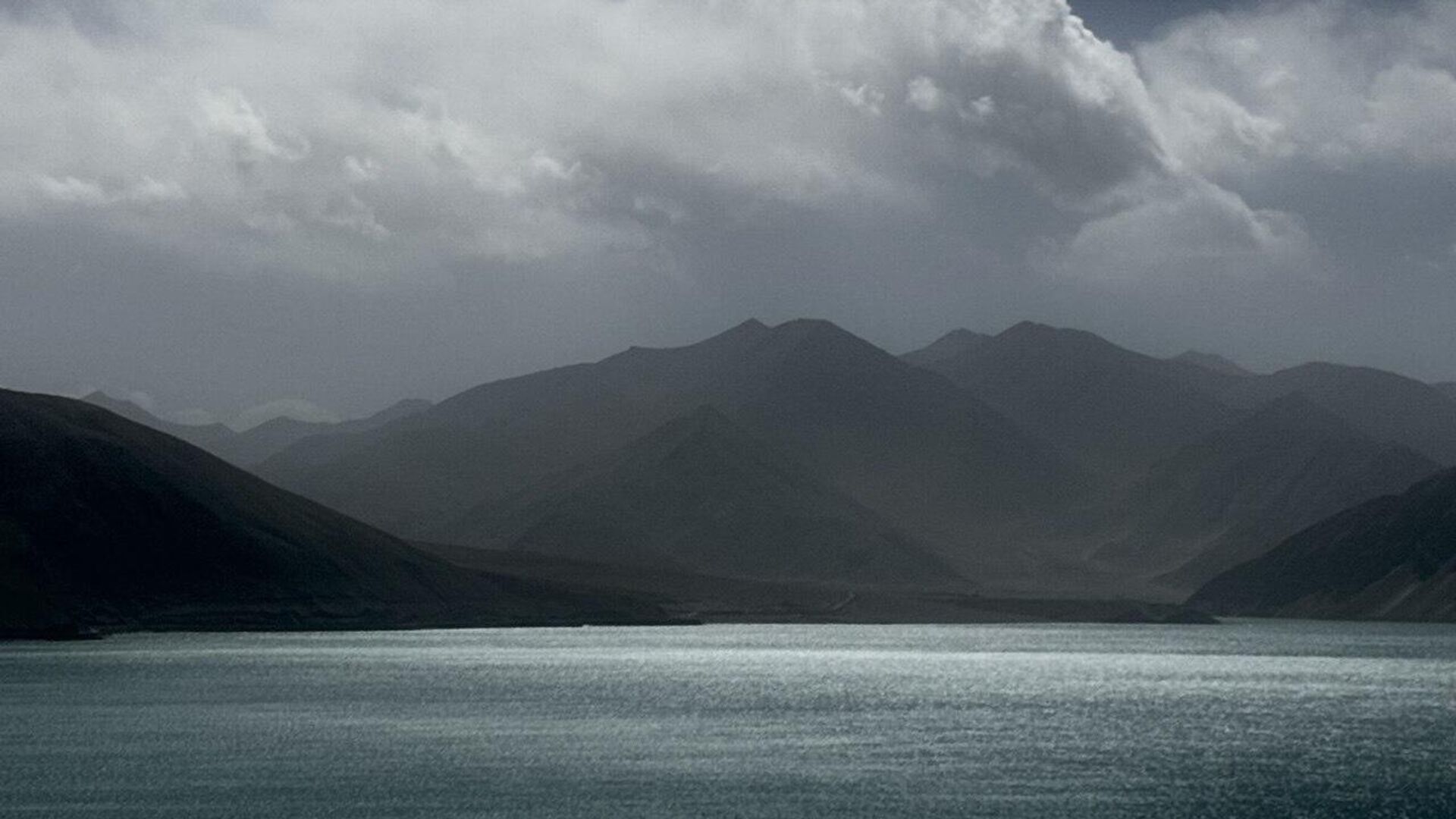 Xiyouji: Meine Reise nach Westen