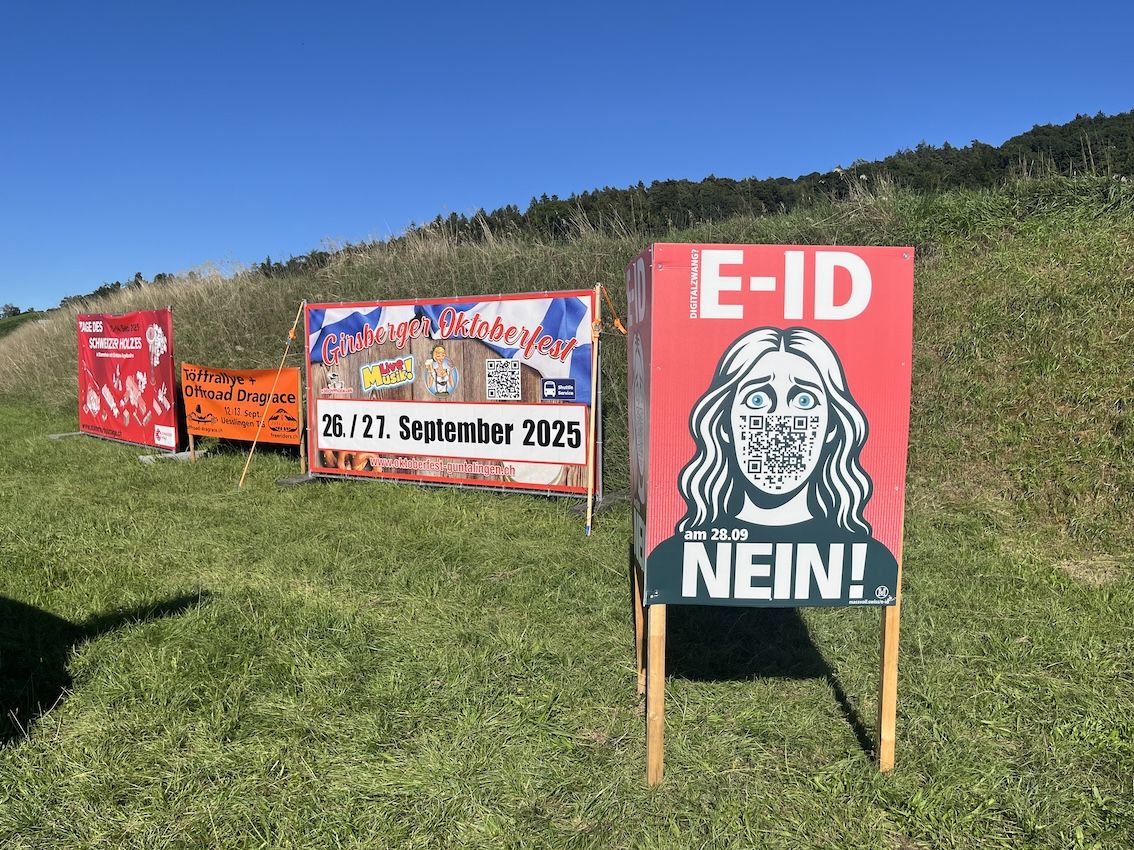 Spiel mit gezinkten Karten
