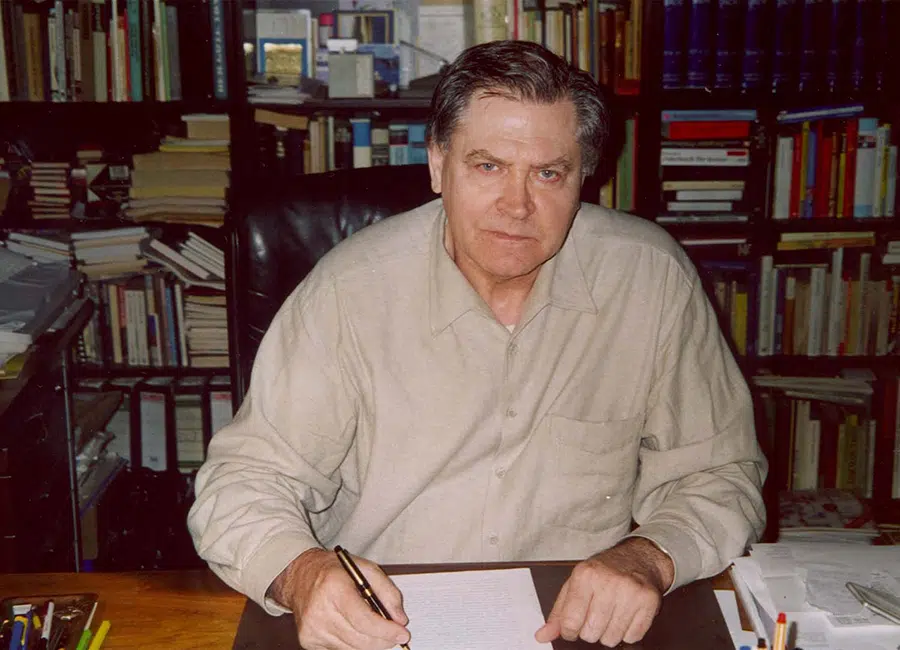 Ist Deutschland souverän? Kann Deutschland neutral werden? Versuch einer Klärung