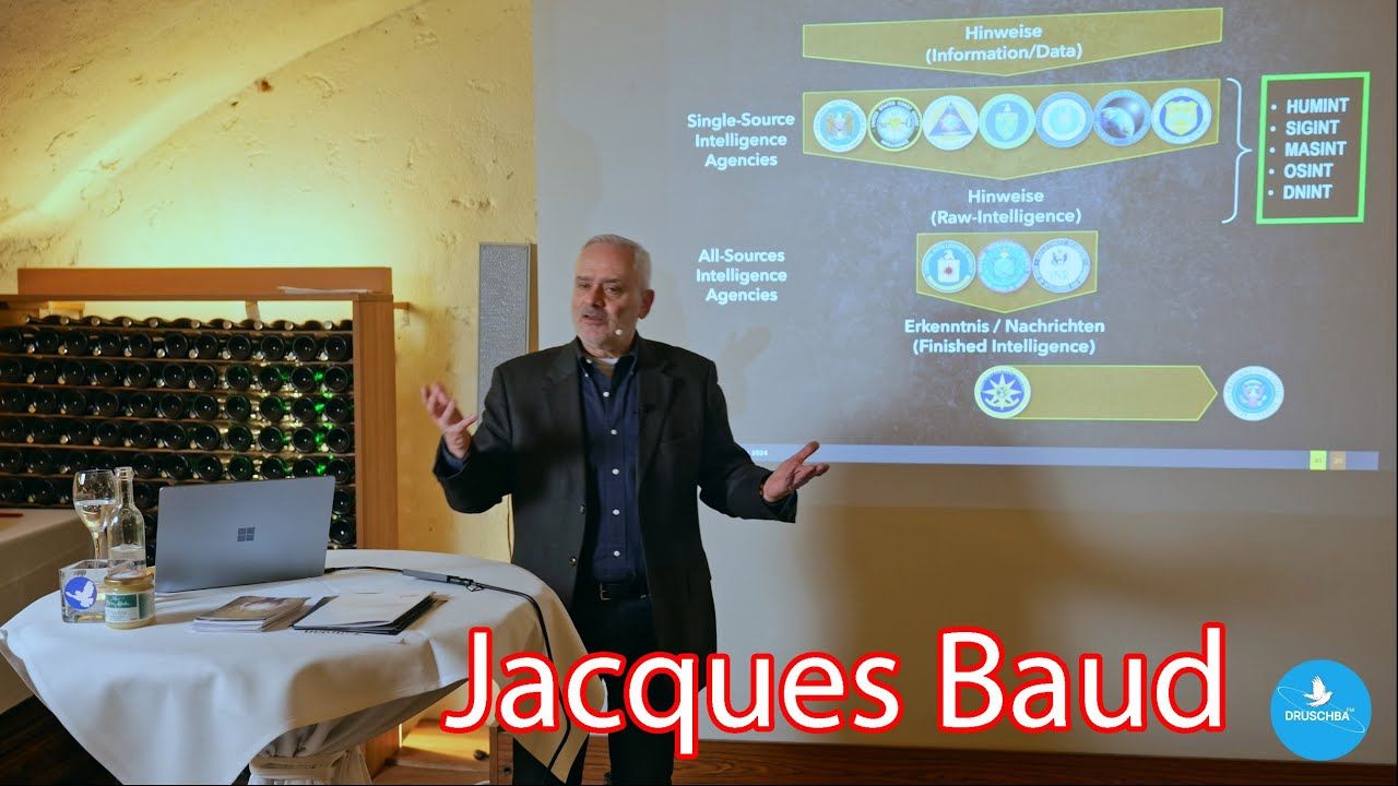 Sind den EU-Machteliten Menschenrechte und Demokratie ein Dorn im Auge?