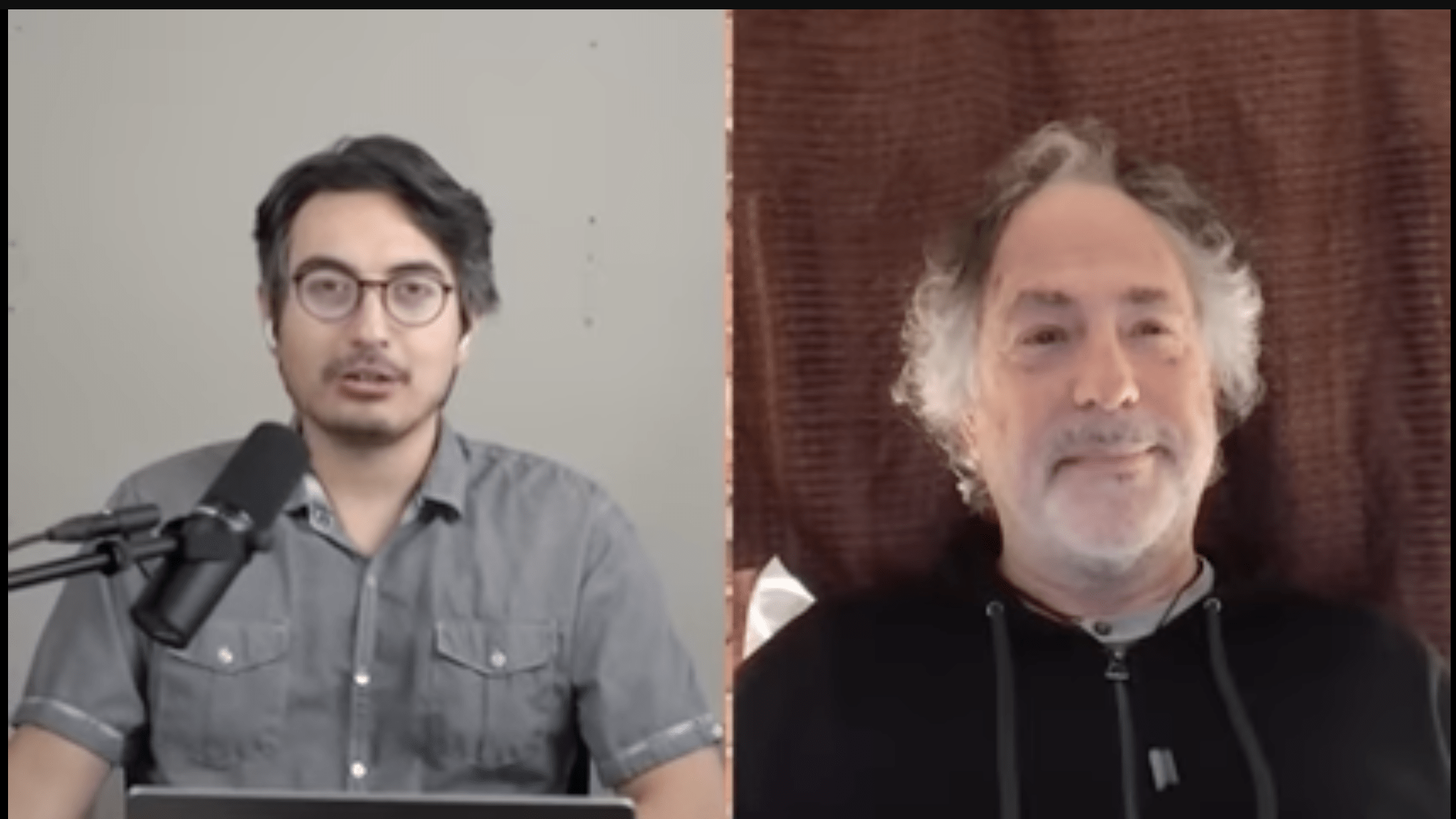 Irans Raketenbombe verblüfft Trump, Russland und die BRICS-Staaten schreiten ein