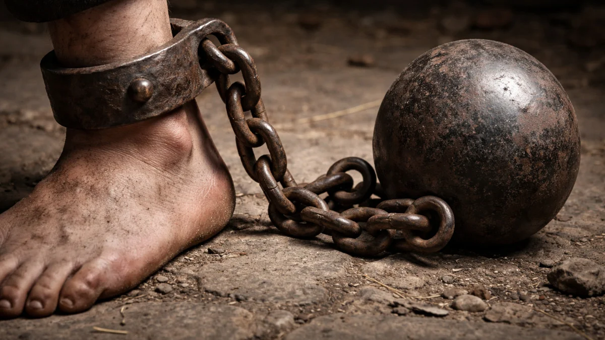 Reichsacht 2.0: Wer hilft, macht sich strafbar