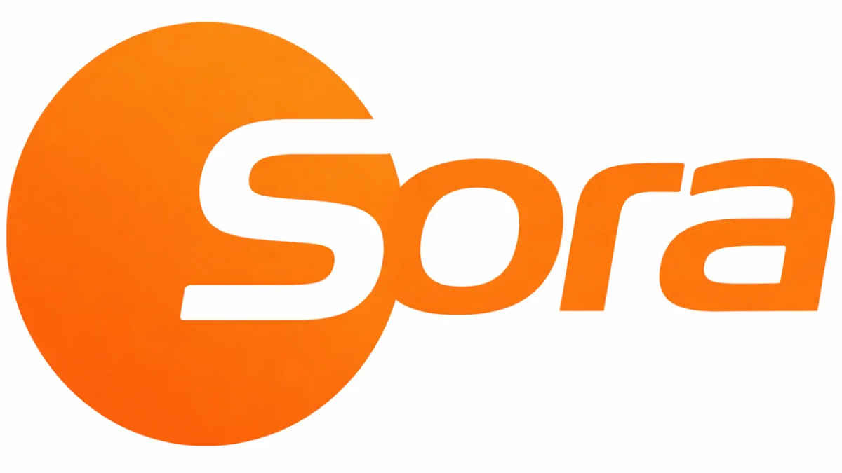 KI und der totale Vertrauensverlust