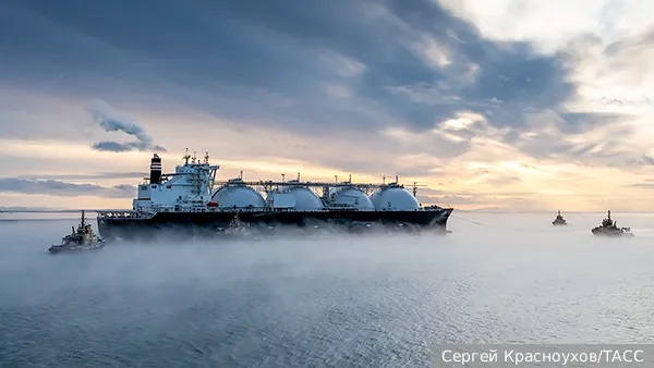 Massiv steigende Energiepreise – reißt der Iran-Krieg ganze Staaten in den Abgrund?