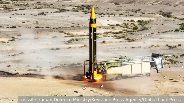 Iran greift US/GB-Stützpunkt Diego Garcia an – Krieg wird zu gesamteuropäischem Problem