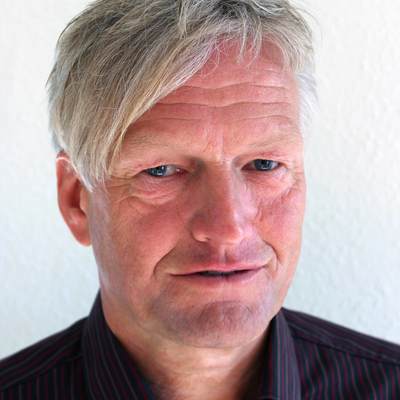 Hermann Ploppa – die USA haben den Iran falsch beurteilt und völlig unterschätzt