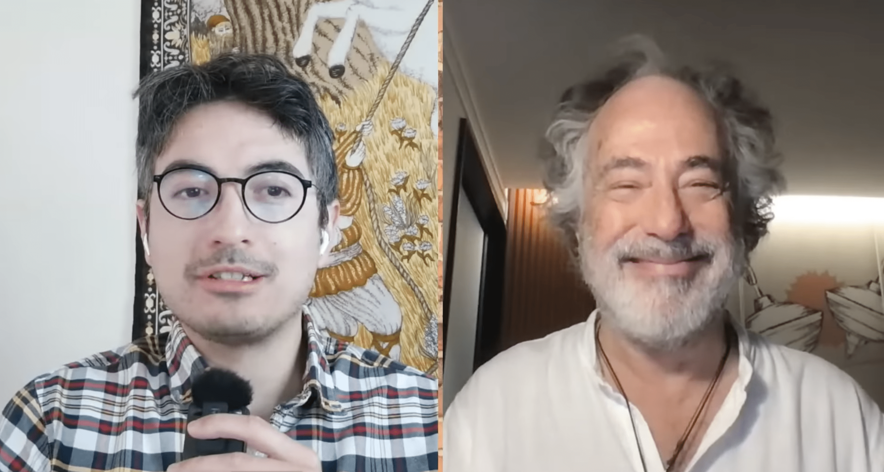 Iran lässt Raketen-Hölle auf Israel und den Golf regnen – Trumps Invasion kollabiert