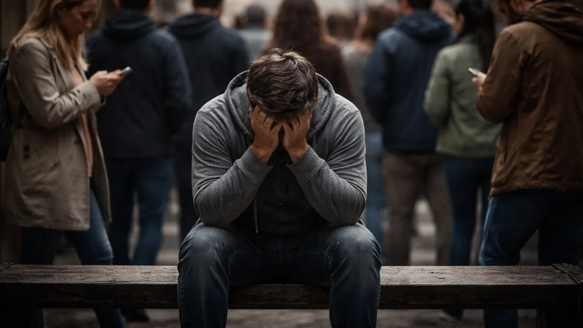 Folterinstrument »EU-Sanktionen«